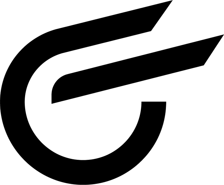 Logo TORO